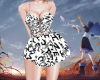 ChannelDressM121