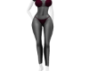 She Got Body