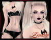 :ZM: Estella Skin