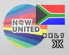 NU project -South Africa