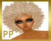 [PP] Blonde KayKay Hair