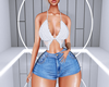 Set Top Short Conjunto 2