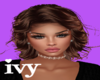 ivy-Barbie  Brunette
