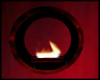 |N| Fireplace
