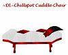 ~DL~Chillspot Cuddle