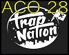 Trap Nation 06