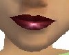 Lipstick - BCS (Ellen)
