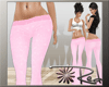 ! Pajama Pants 01