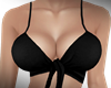 E* Black Strong Top