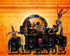 ~I~SRH Radio DJ Booth2