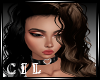 *C* Mocha Swirl