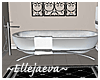 Urban Bathtub & Poses