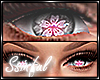 Ss✘Flower Eyes