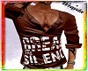 Bt T Shirt