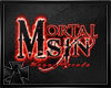 Mortal Sin Club