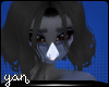 [F] Slothy Hair v1
