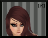 [N] Tumblre Auburn