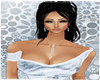 -Lg-Marilyn Monroe Top