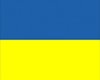 Ukraine flag