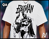 Batman T-Shirt