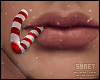 Candy Cane