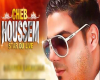 Cheb Houssem weliti