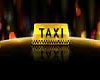 VOCES EL TAXI