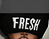 "WC.Requested Skin"