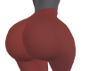 EMBX Skin Tight