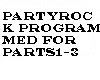 programed partyrock
