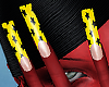 M. 5 Star Nailsss