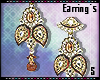 S|Party Earring`s