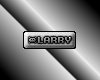 LarryLumb vip type stick
