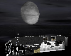 NIGHT Penthouse ~Moon