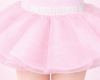🎔 Kid swan tutu