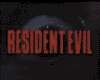 [YSD] Resident Evil TV
