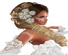 haire sposa