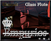 (Em) ESensualsGlassFlute