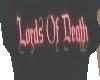 lords of death female