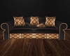 "Charming, Collection, 5