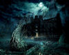 *K* Dark Castle Pic