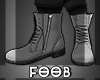 ♠BOOTS♠