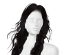 HAIR 67