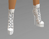 Aylia'W.heels