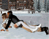 ZC~IceSkating+Snow 14 