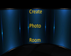 IMI Create Photo Room Bl