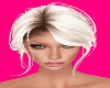 Kookabura Nealie Bride