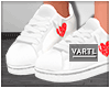 VT | Loive Shoes