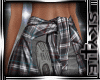 Tied Shirt & Pants