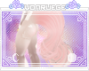 ℛ» Paris Tails v2